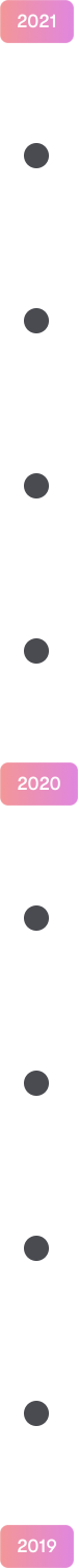 Group 2311